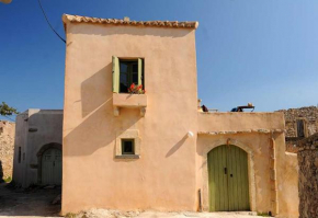 Axion Homes
